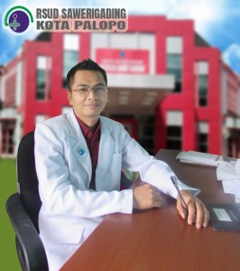 http://rsudswg.palopokota.go.id/content/uploads/dokter/dr._Erick_Gamaliel_Amba,_M_.Kes_.,Sp_.OT_.jpg