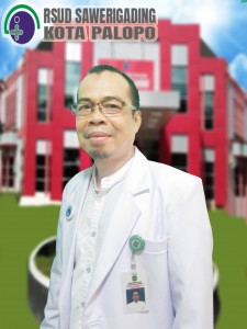 http://rsudswg.palopokota.go.id/content/uploads/dokter/dr._Syamsuddin,_Sp_._PK_.jpg