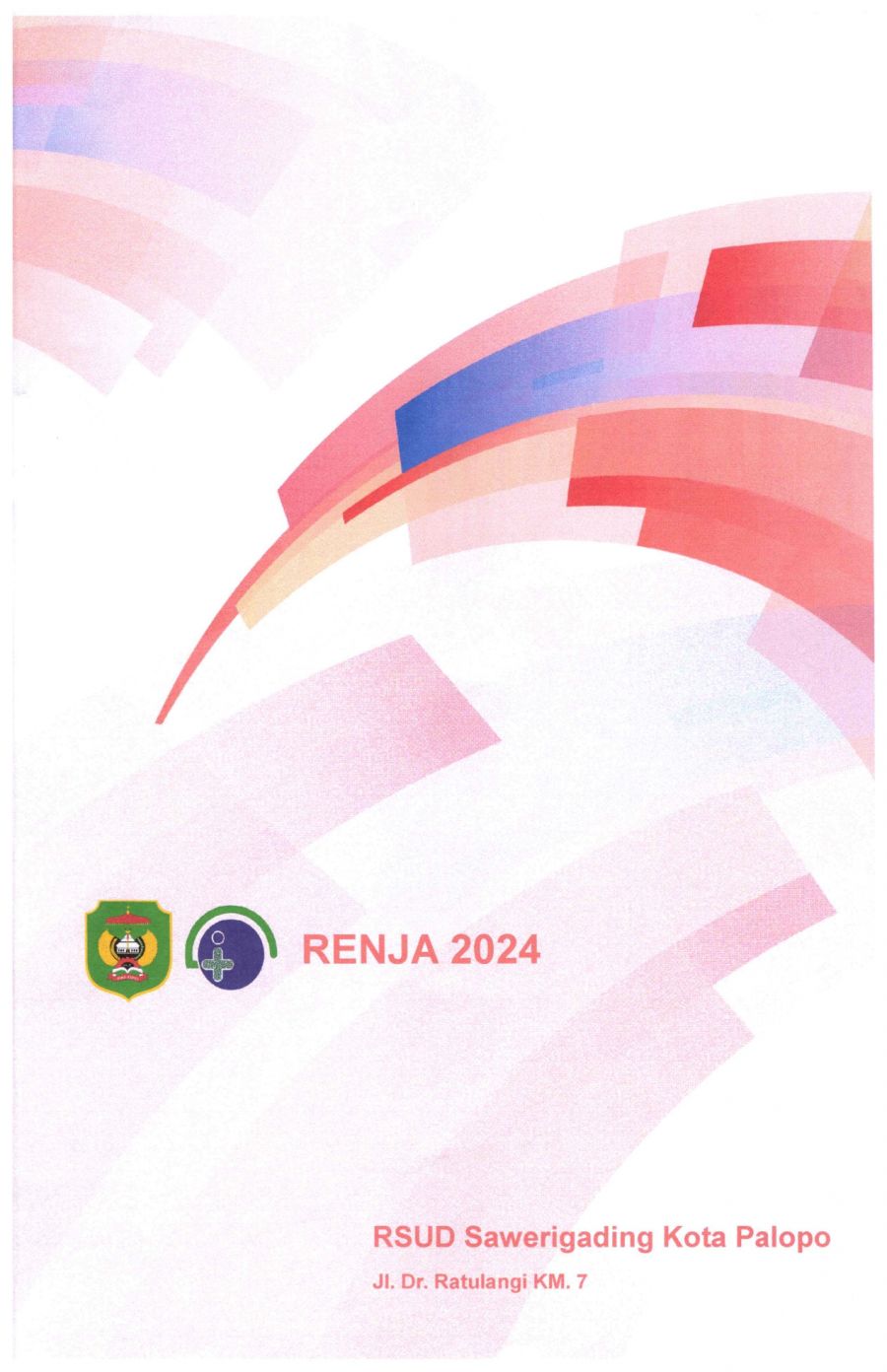 Renja-2024-RSUD-Sawerigading-Palopo_page-0001