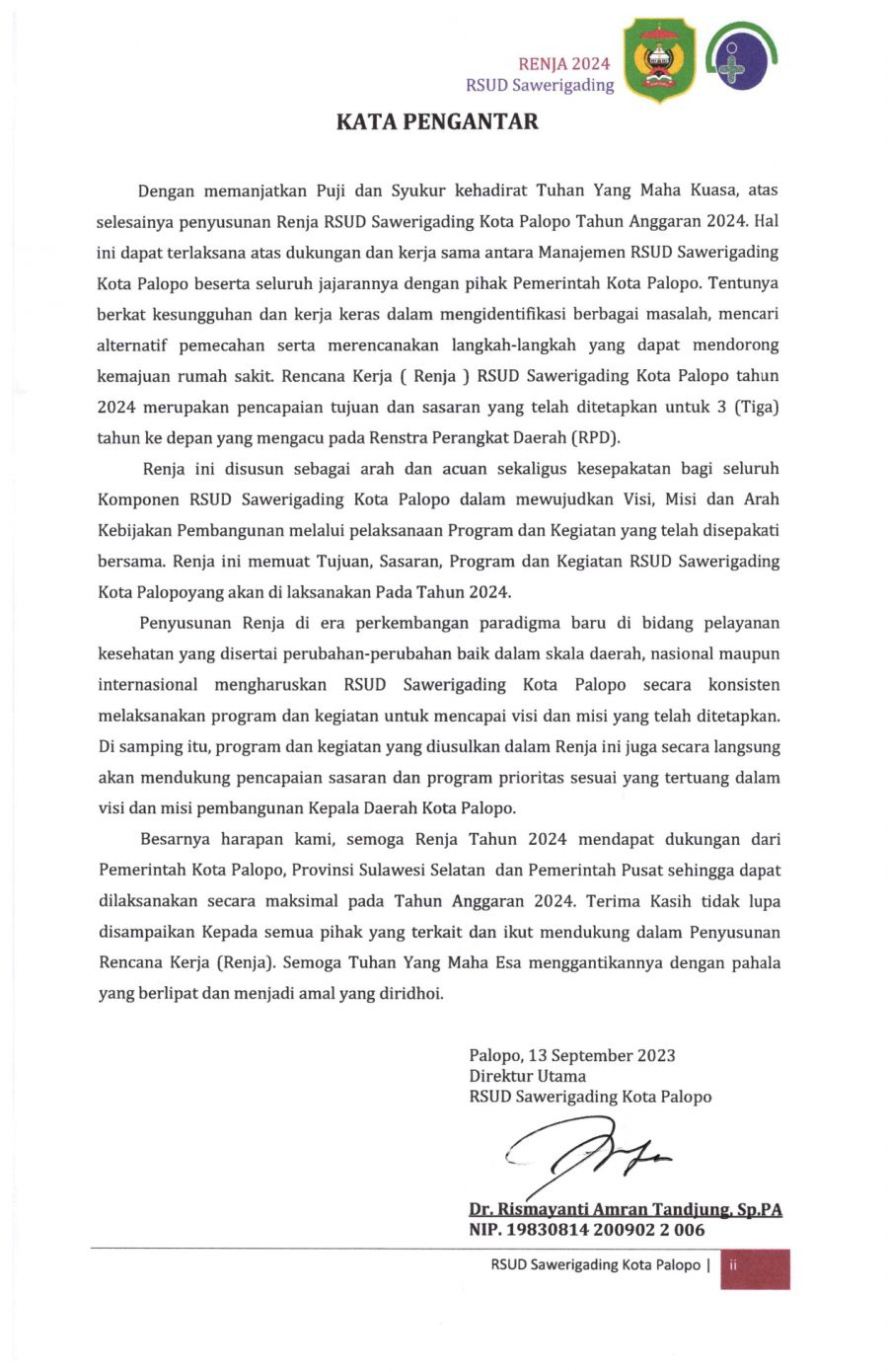 Renja-2024-RSUD-Sawerigading-Palopo_page-0002