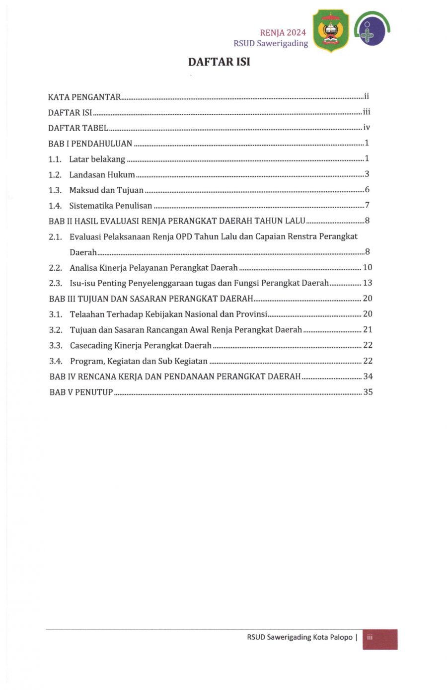 Renja-2024-RSUD-Sawerigading-Palopo_page-0003