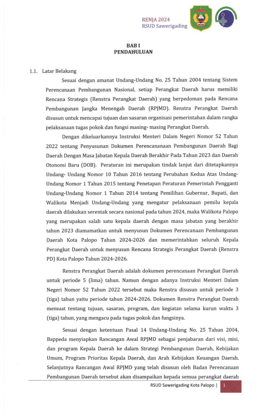 Renja-2024-RSUD-Sawerigading-Palopo_page-0005