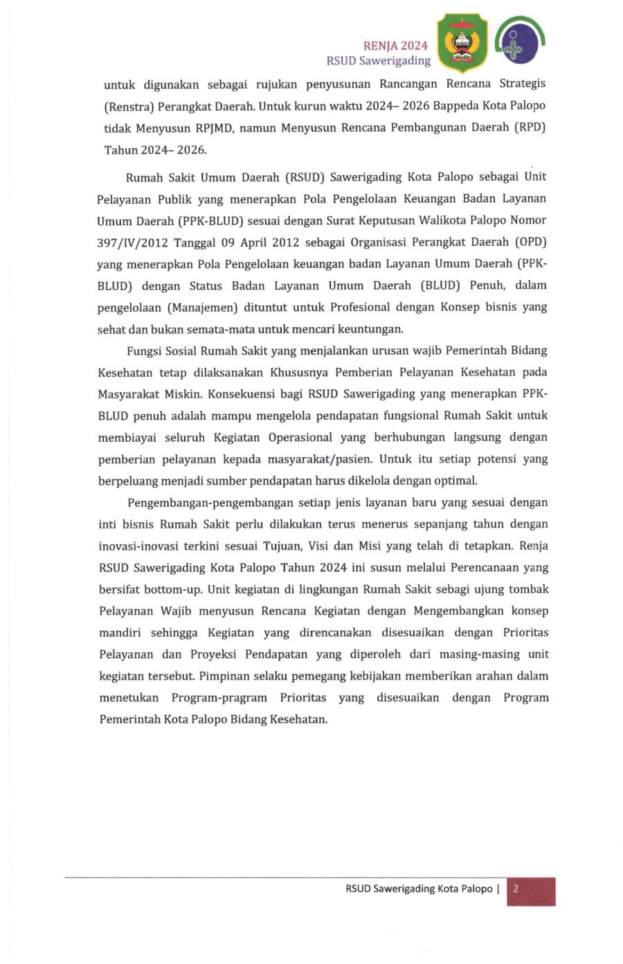 Renja-2024-RSUD-Sawerigading-Palopo_page-0006