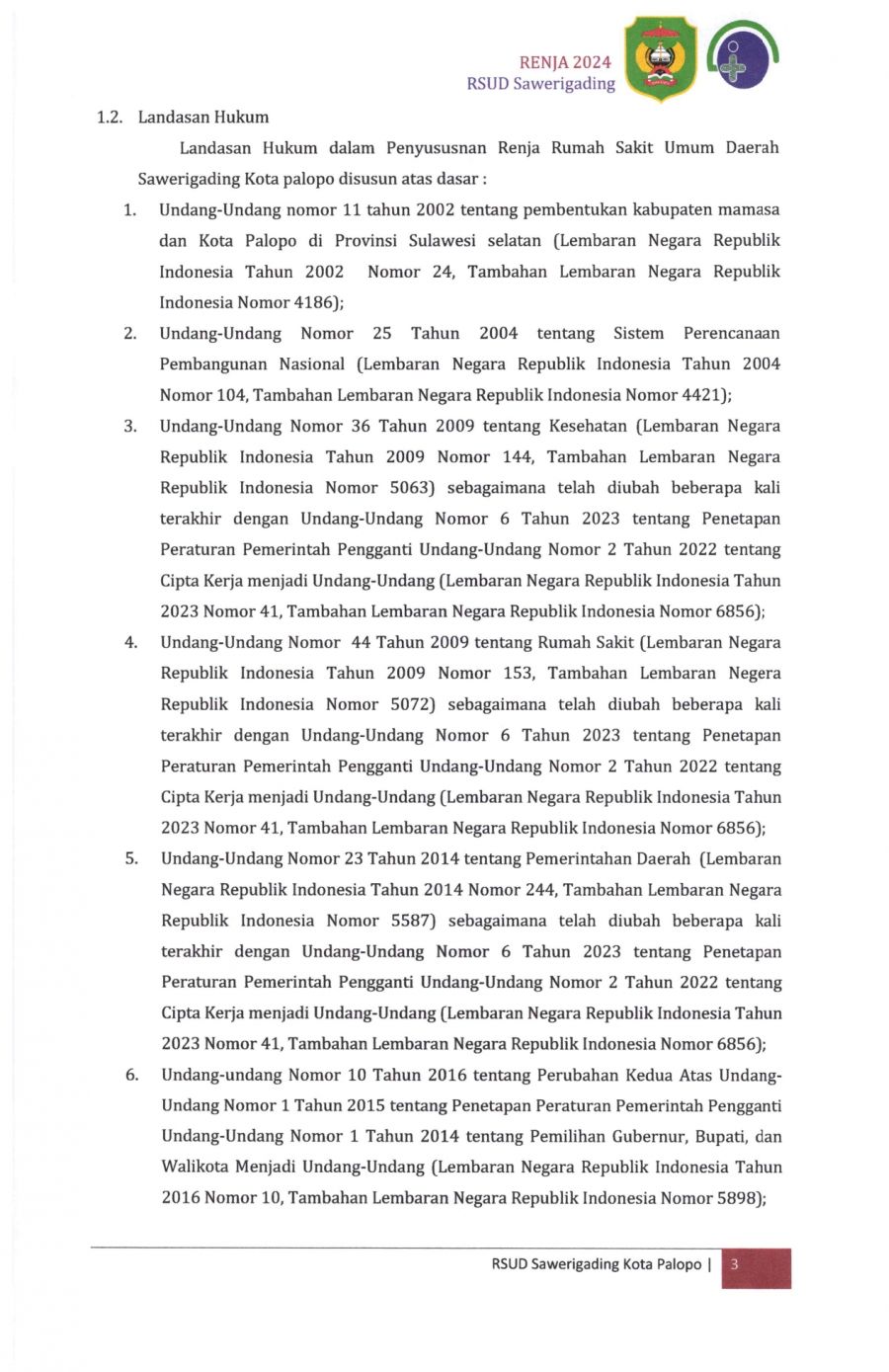 Renja-2024-RSUD-Sawerigading-Palopo_page-0007