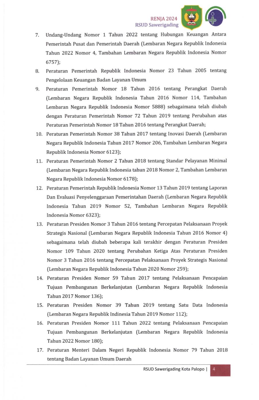 Renja-2024-RSUD-Sawerigading-Palopo_page-0008