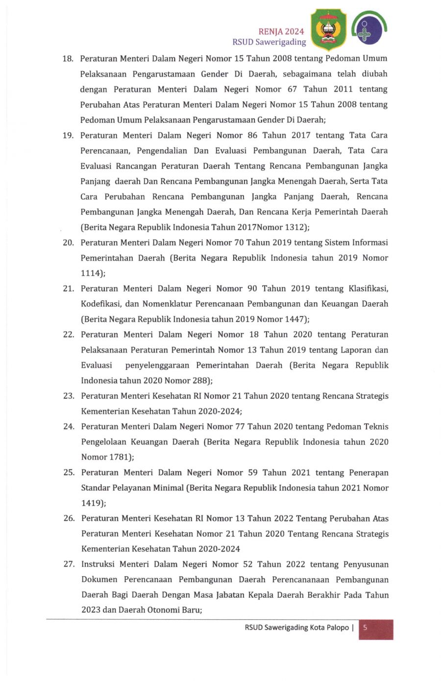 Renja-2024-RSUD-Sawerigading-Palopo_page-0009