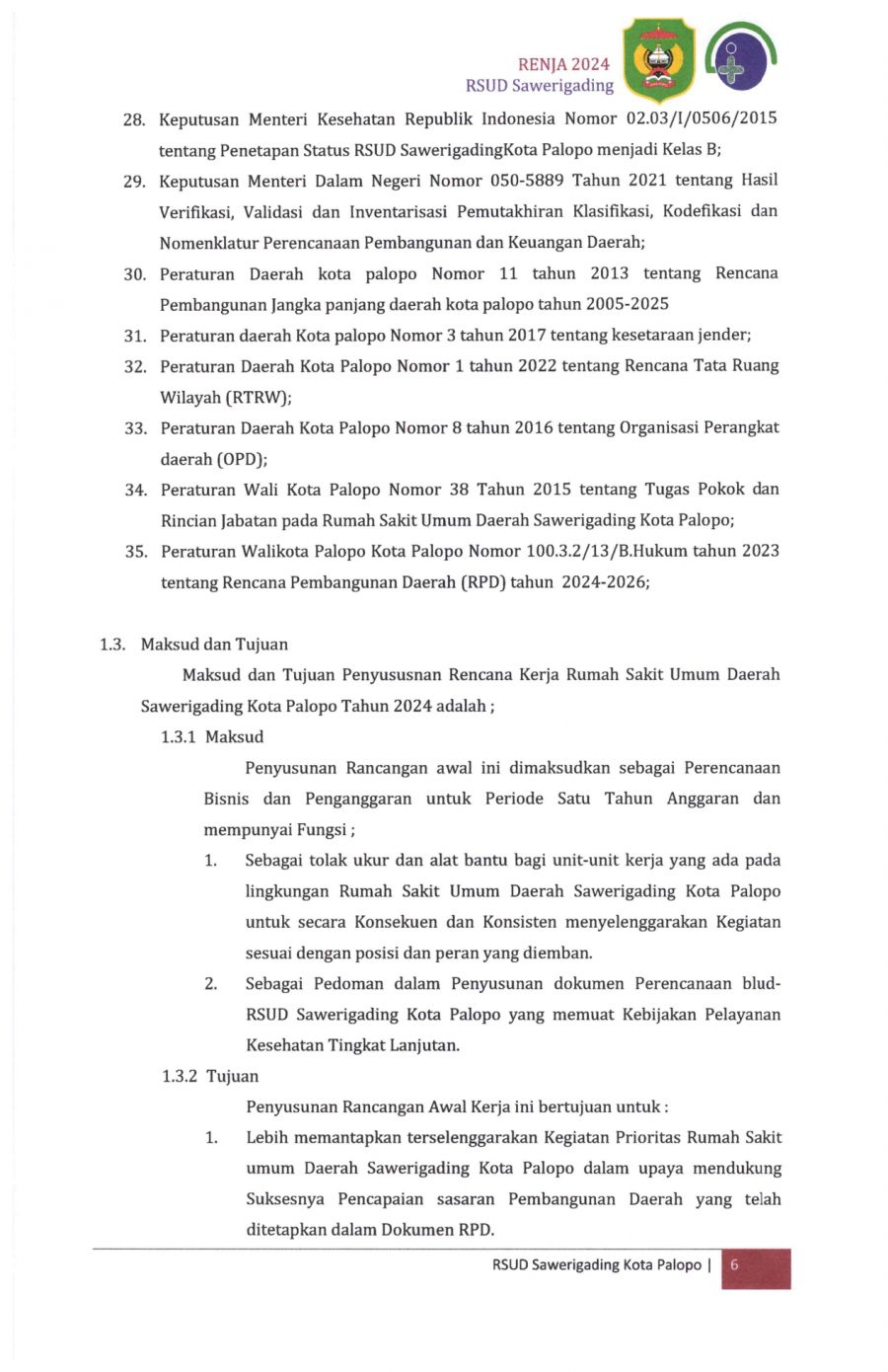 Renja-2024-RSUD-Sawerigading-Palopo_page-0010