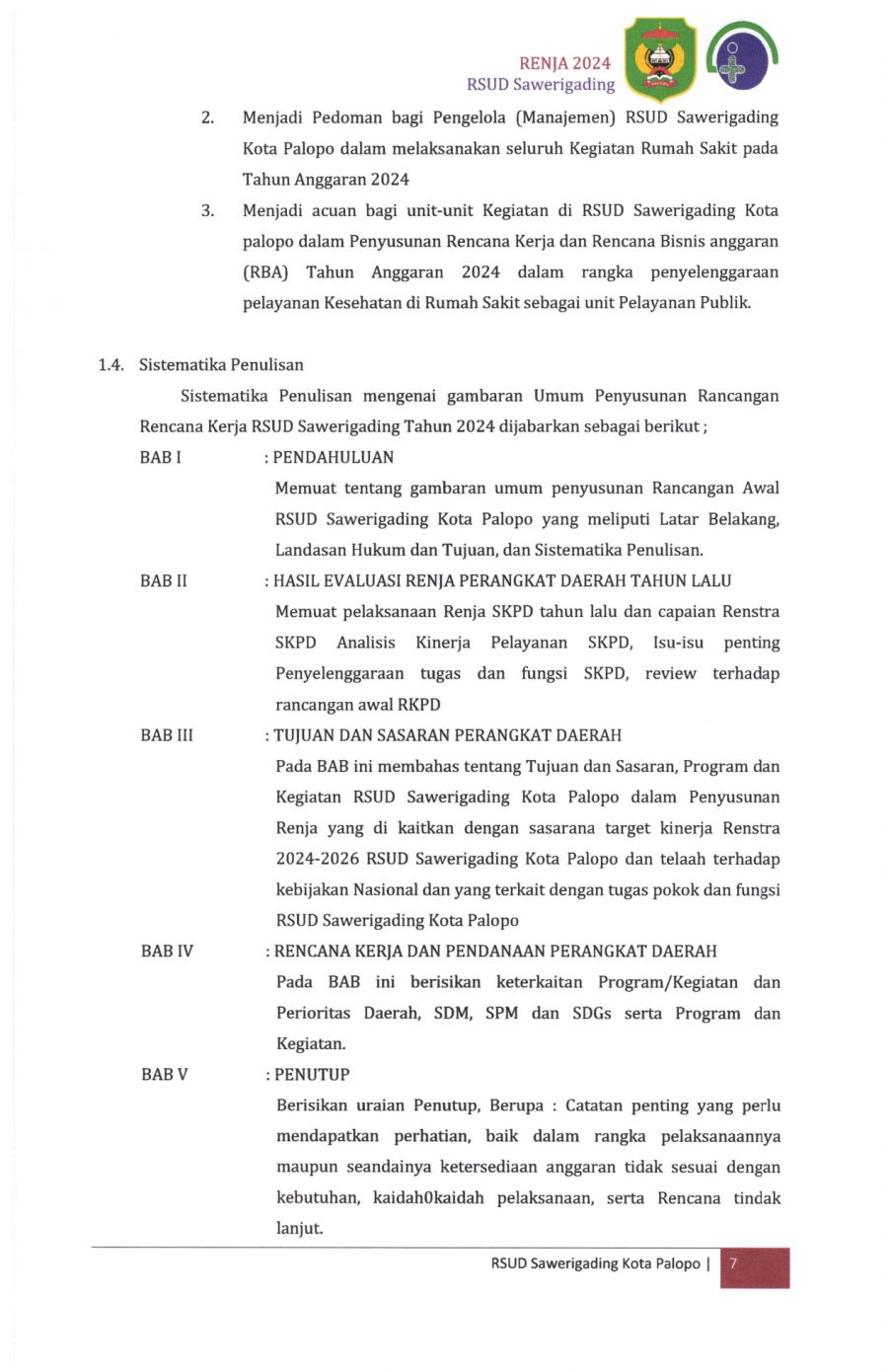 Renja-2024-RSUD-Sawerigading-Palopo_page-0011