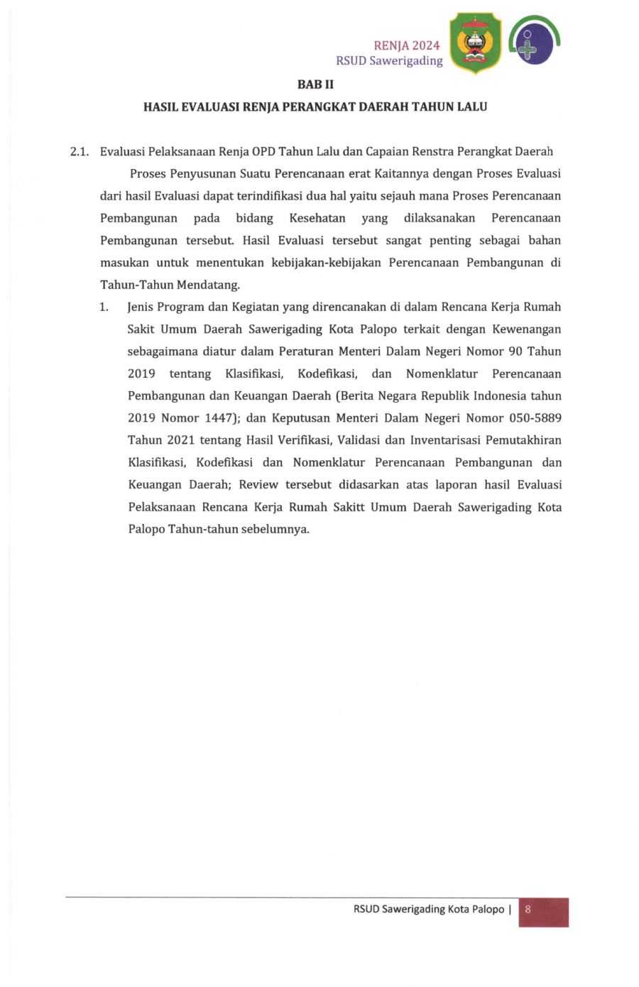 Renja-2024-RSUD-Sawerigading-Palopo_page-0012