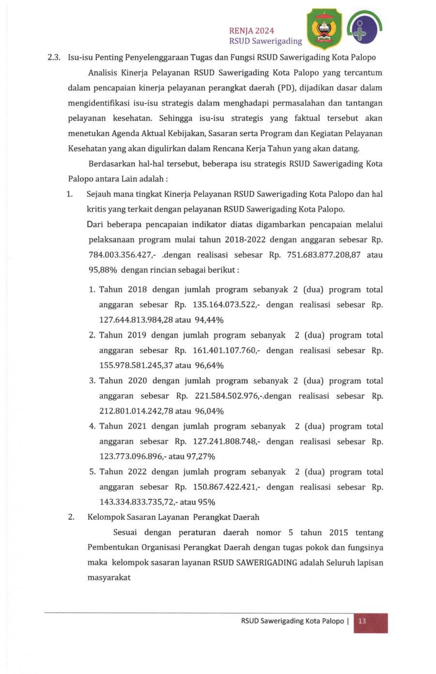 Renja-2024-RSUD-Sawerigading-Palopo_page-0017