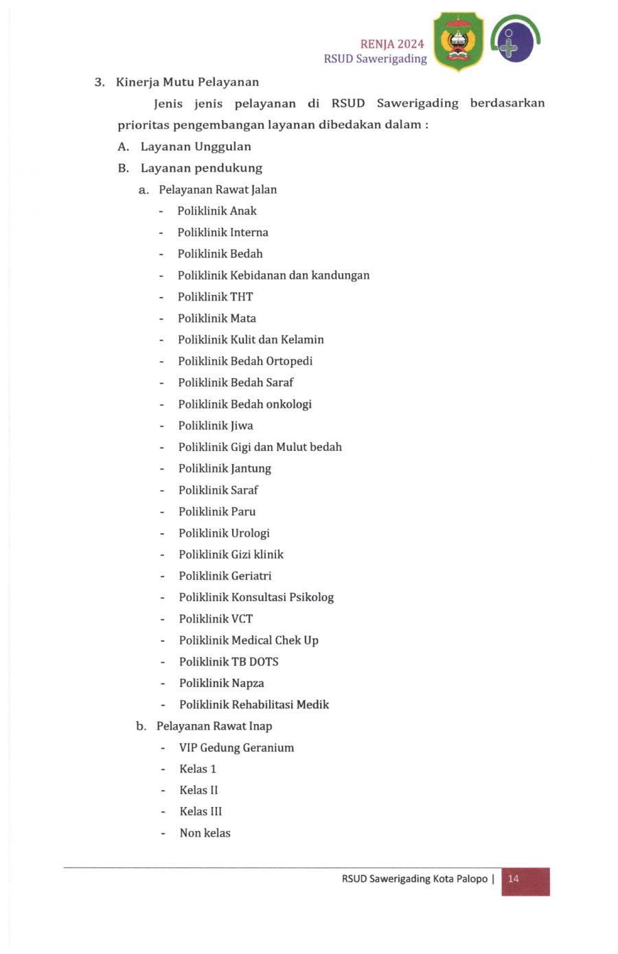 Renja-2024-RSUD-Sawerigading-Palopo_page-0018