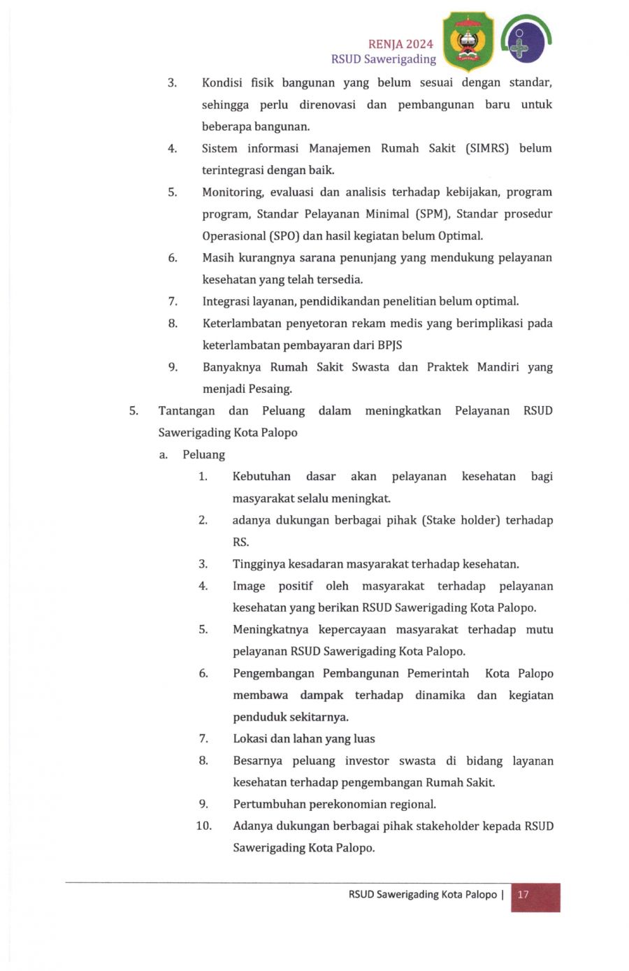 Renja-2024-RSUD-Sawerigading-Palopo_page-0021