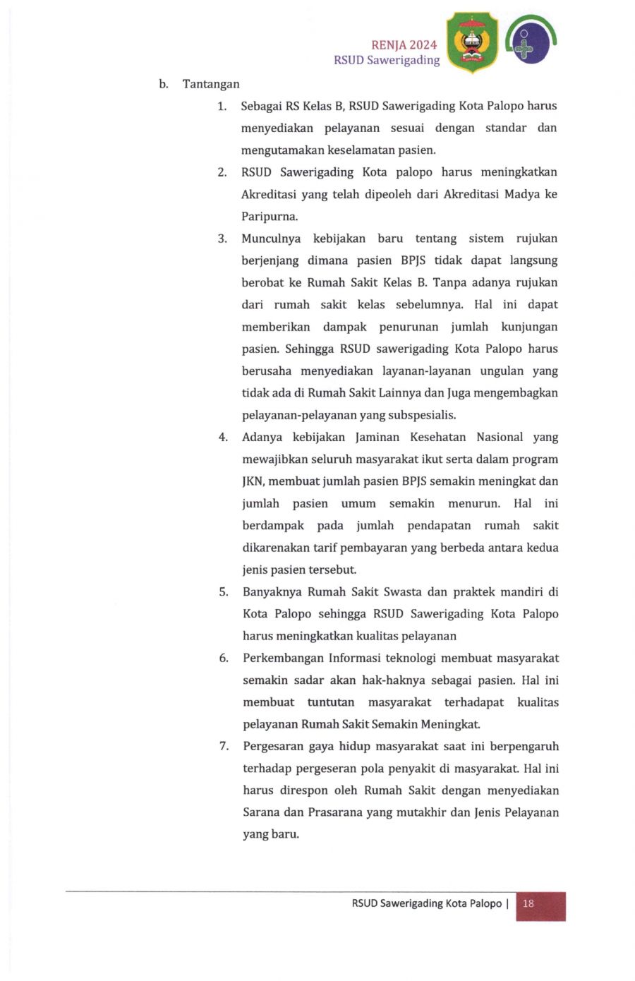 Renja-2024-RSUD-Sawerigading-Palopo_page-0022