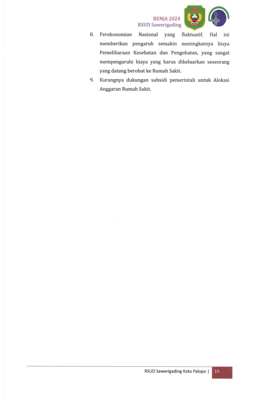 Renja-2024-RSUD-Sawerigading-Palopo_page-0023