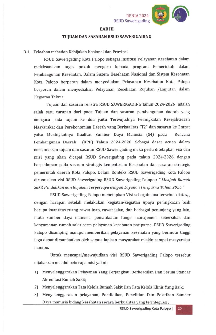 Renja-2024-RSUD-Sawerigading-Palopo_page-0024