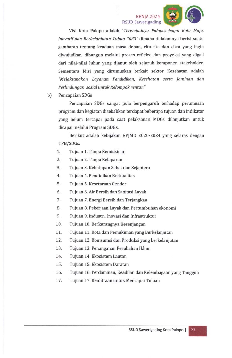 Renja-2024-RSUD-Sawerigading-Palopo_page-0027