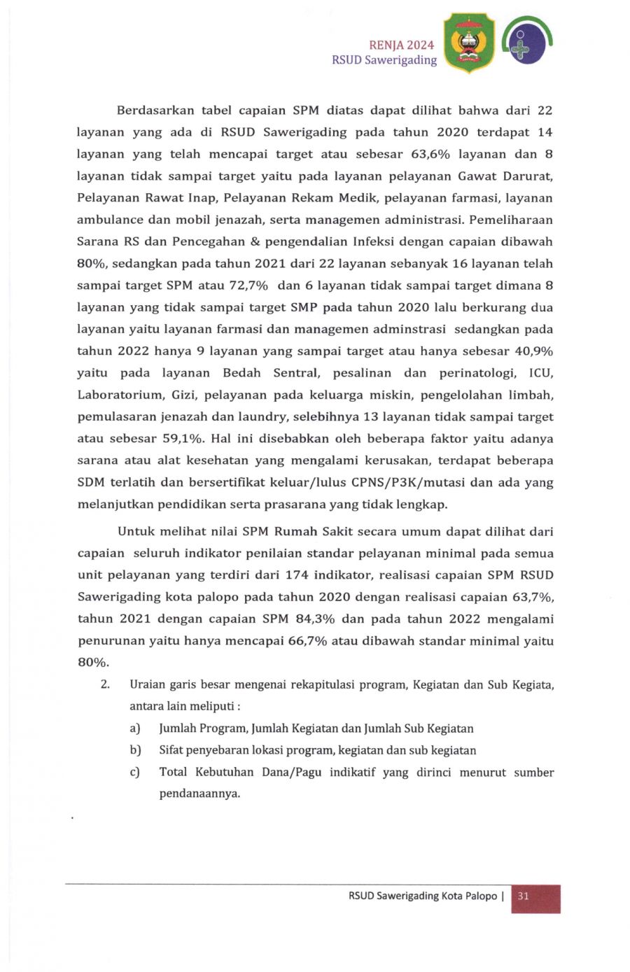 Renja-2024-RSUD-Sawerigading-Palopo_page-0035