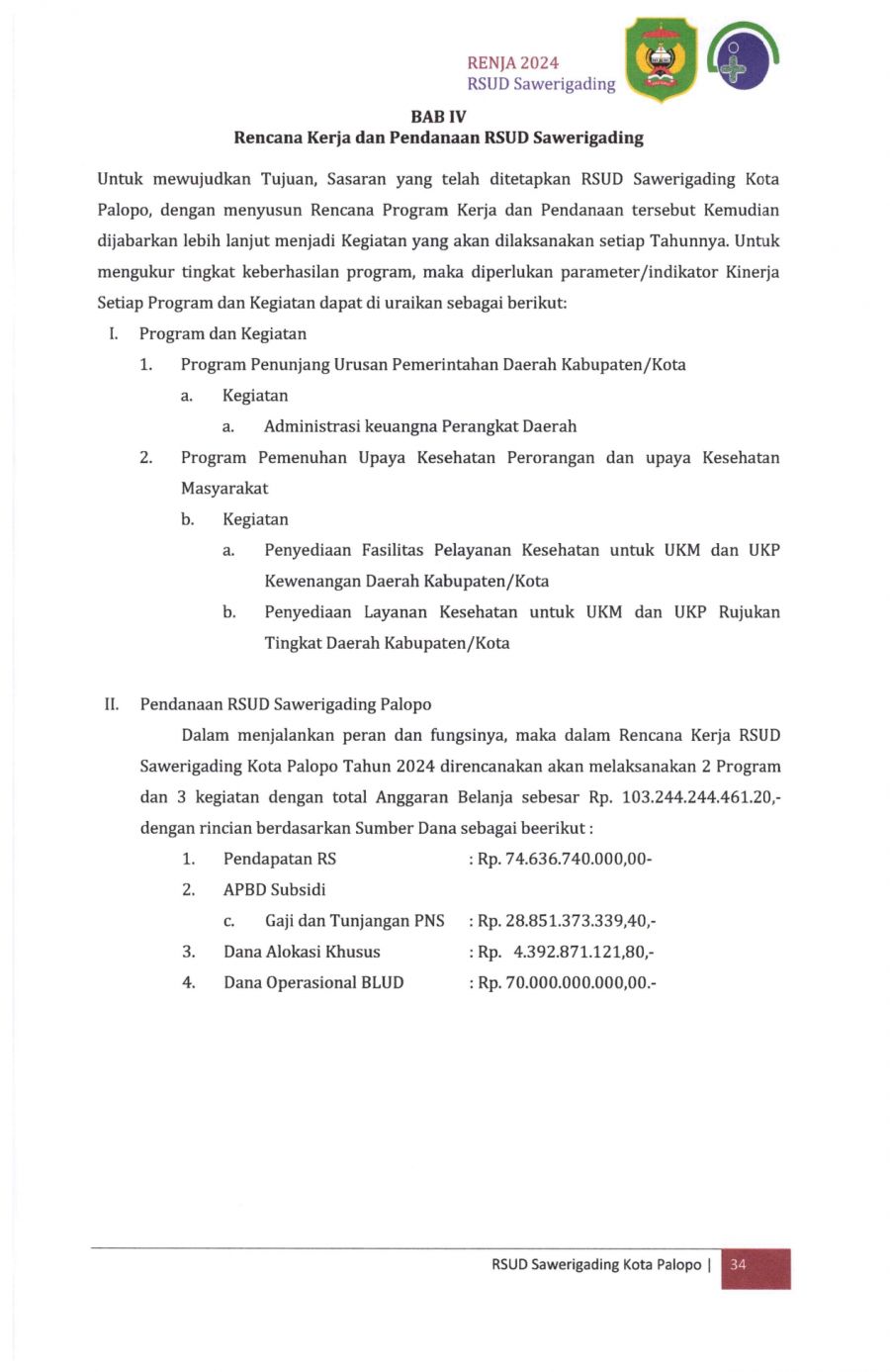 Renja-2024-RSUD-Sawerigading-Palopo_page-0038