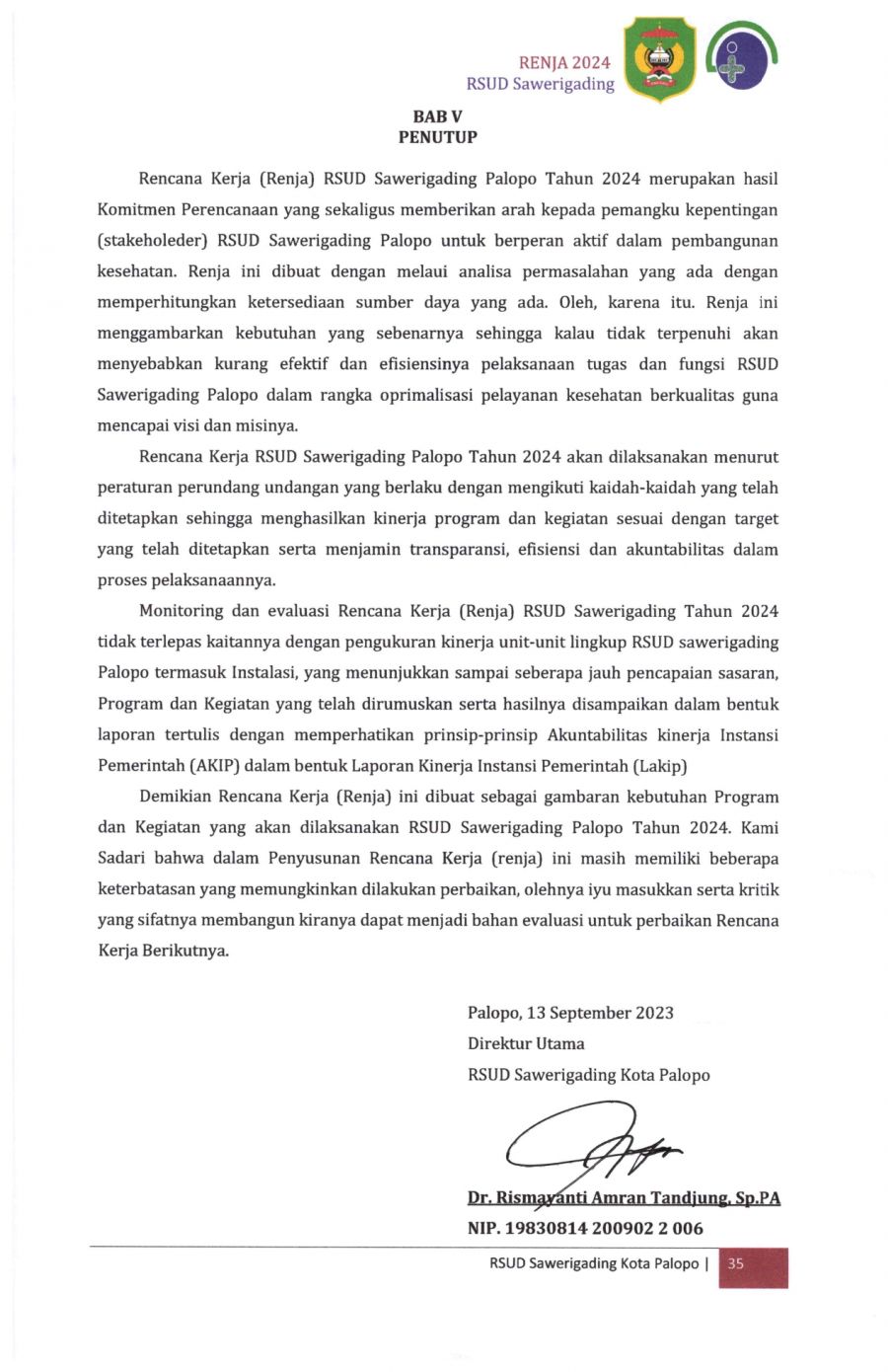 Renja-2024-RSUD-Sawerigading-Palopo_page-0039