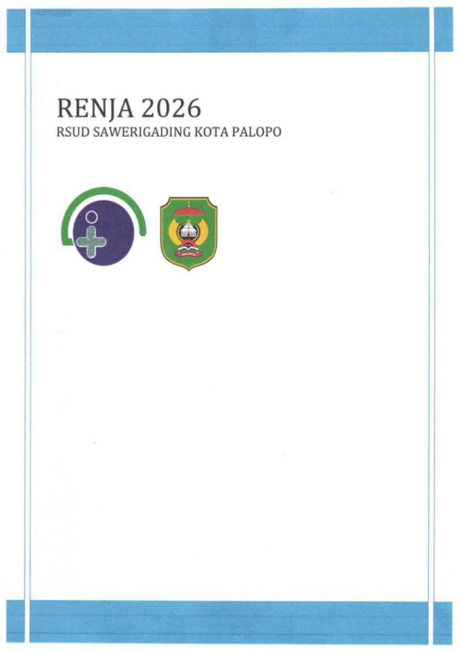 Review-Renja-2026_11zon_page-0001