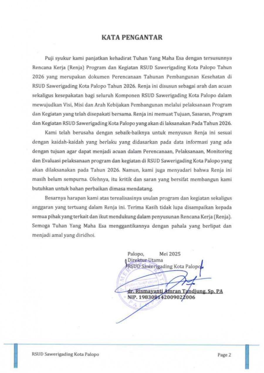 Review-Renja-2026_11zon_page-0002