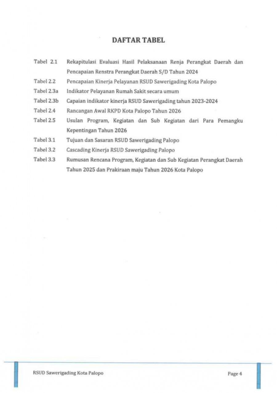 Review-Renja-2026_11zon_page-0004