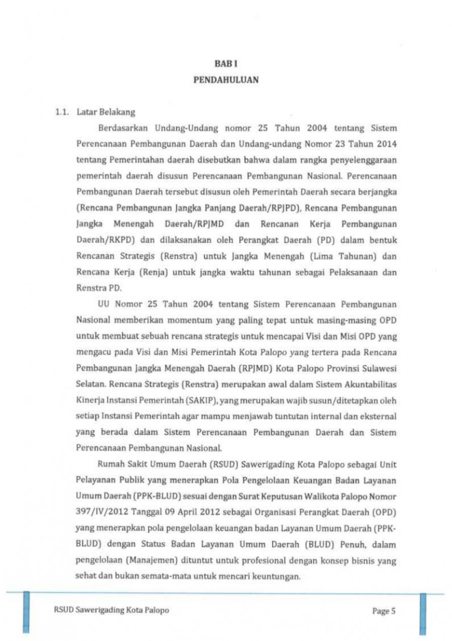 Review-Renja-2026_11zon_page-0005