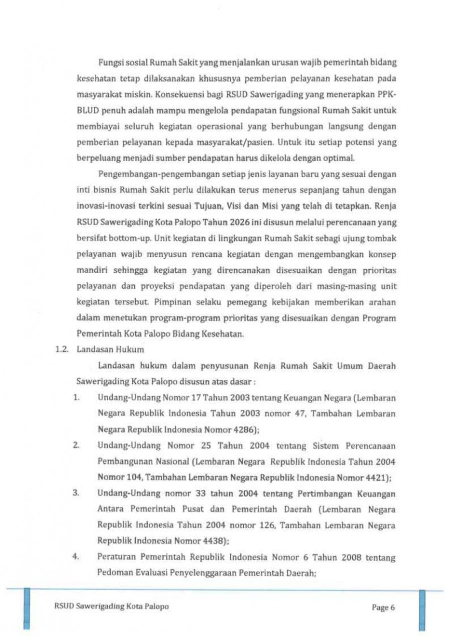 Review-Renja-2026_11zon_page-0006