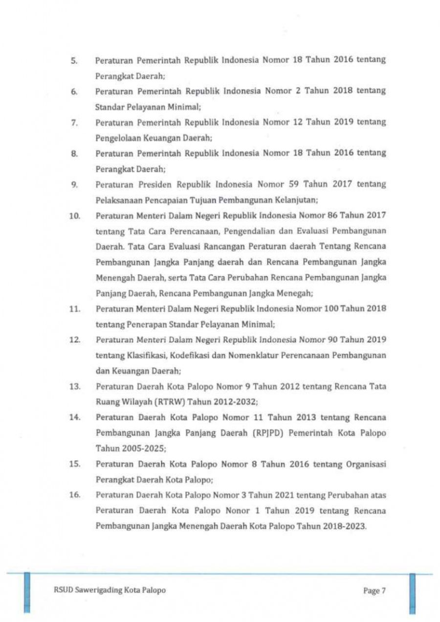 Review-Renja-2026_11zon_page-0007