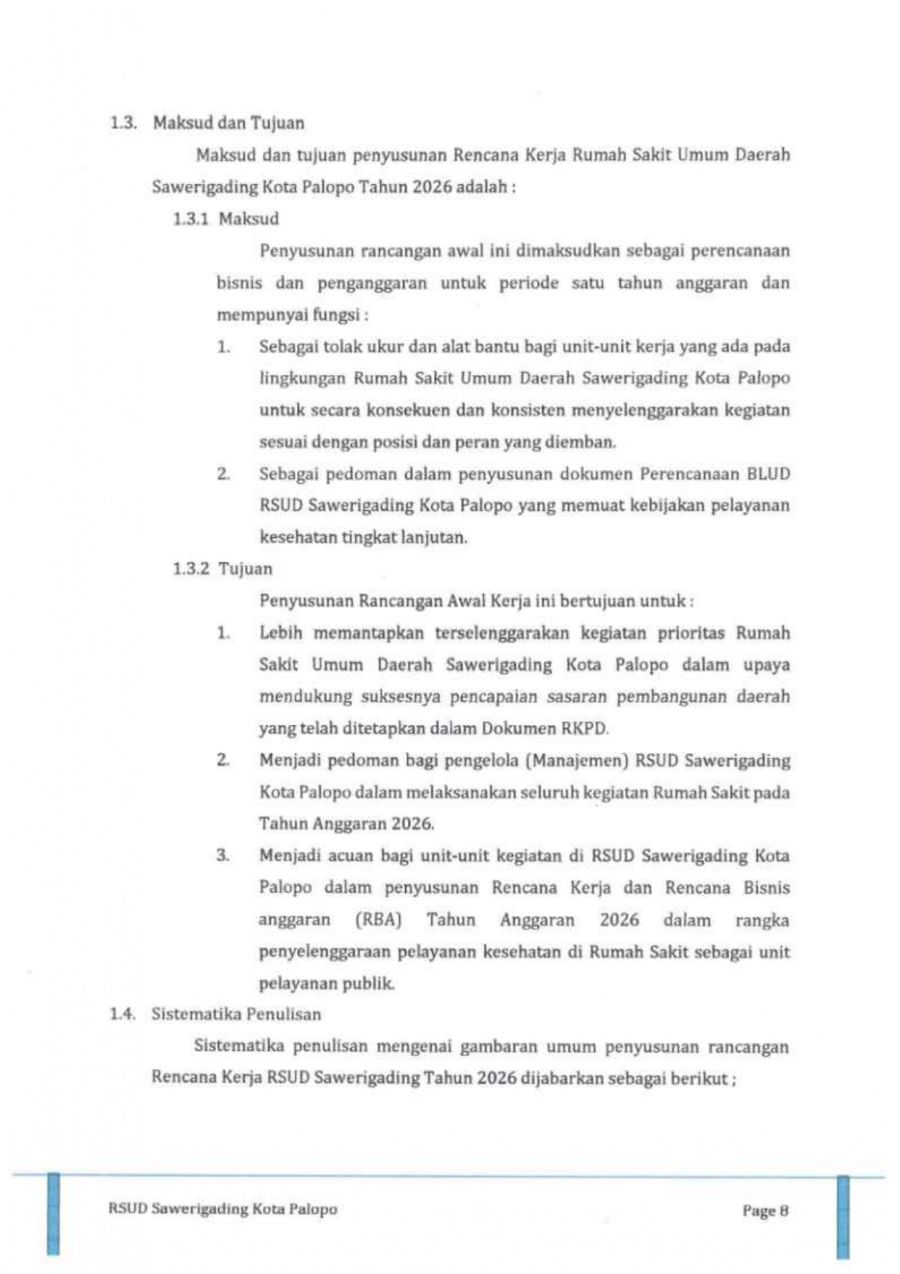 Review-Renja-2026_11zon_page-0008