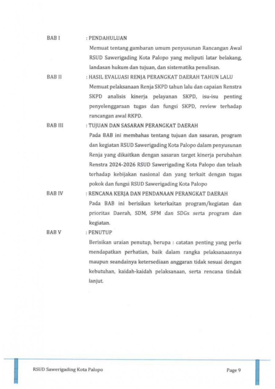 Review-Renja-2026_11zon_page-0009