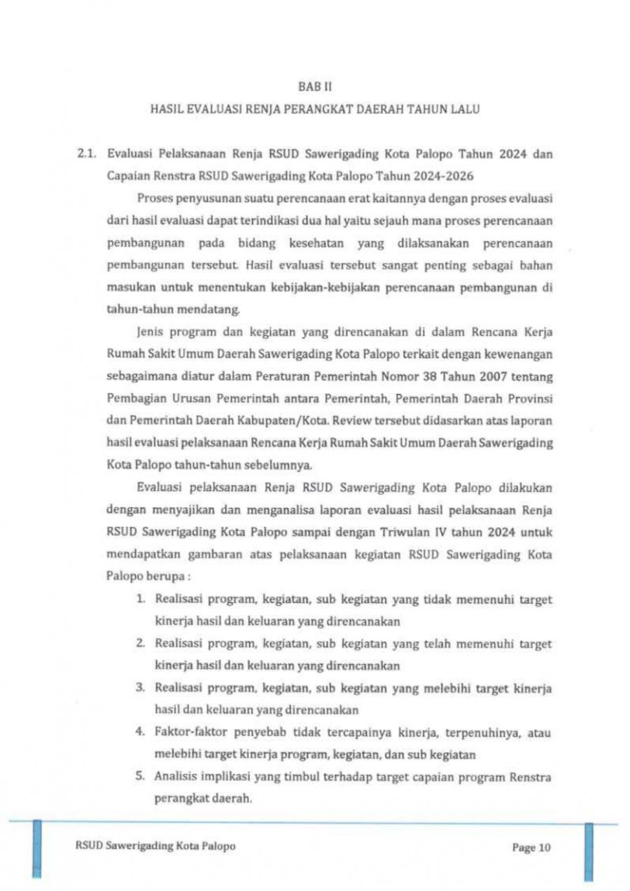 Review-Renja-2026_11zon_page-0010