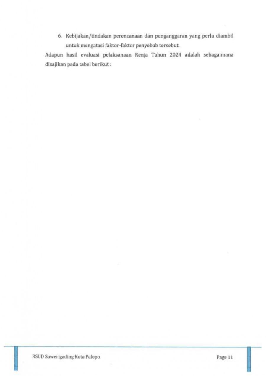 Review-Renja-2026_11zon_page-0011