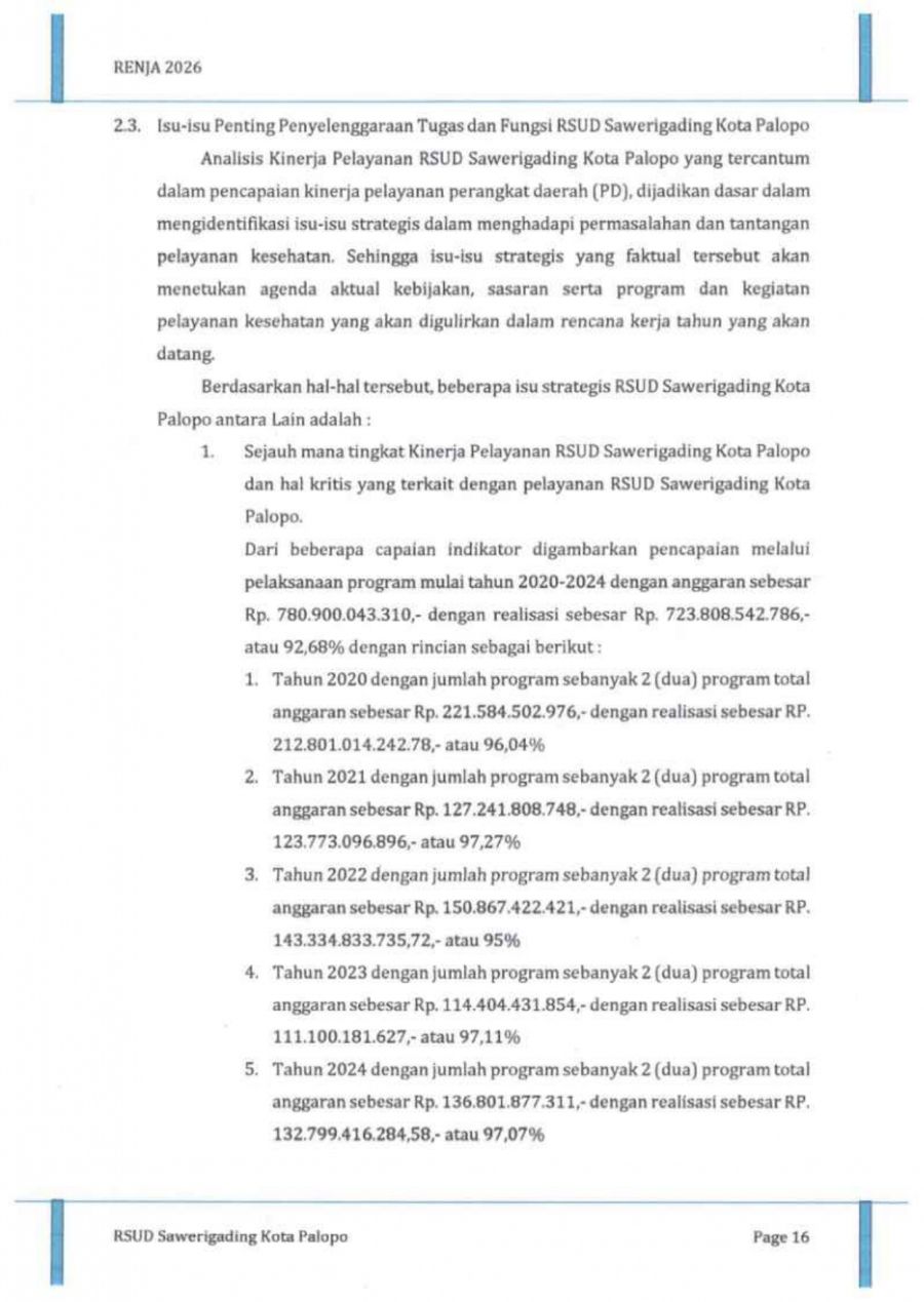 Review-Renja-2026_11zon_page-0016