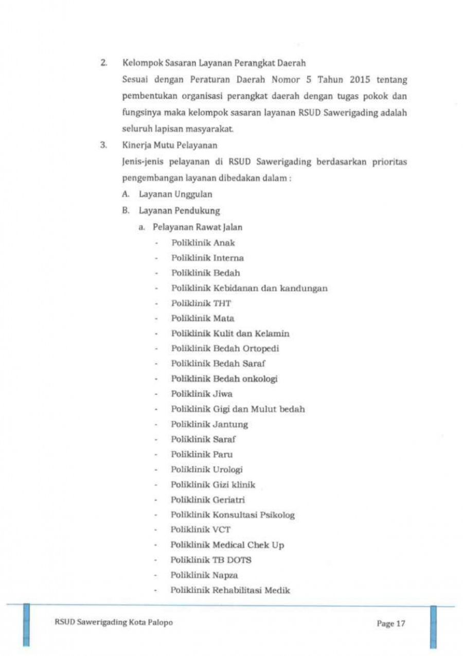 Review-Renja-2026_11zon_page-0017