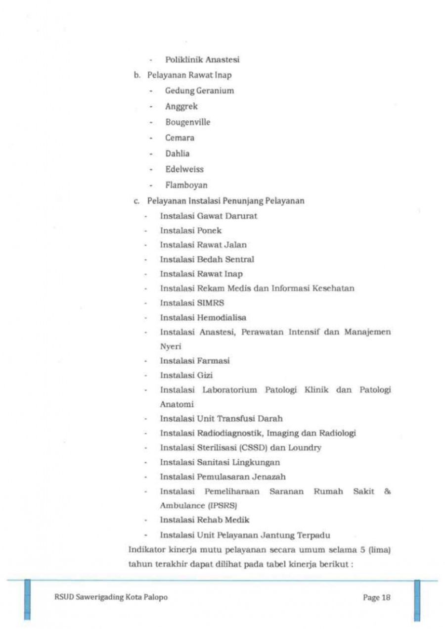 Review-Renja-2026_11zon_page-0018