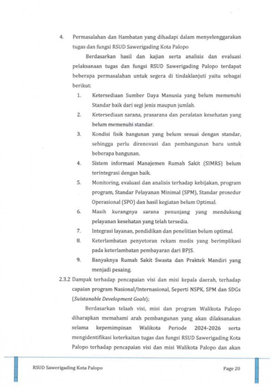 Review-Renja-2026_11zon_page-0020