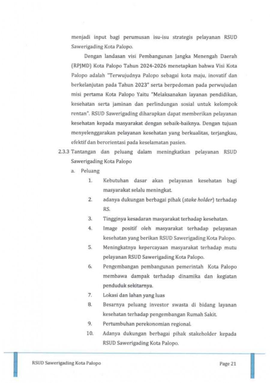 Review-Renja-2026_11zon_page-0021