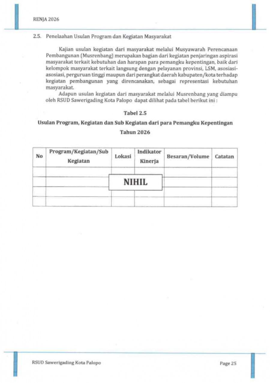 Review-Renja-2026_11zon_page-0025