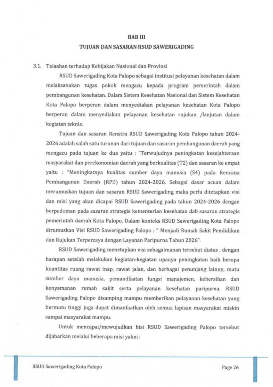 Review-Renja-2026_11zon_page-0026