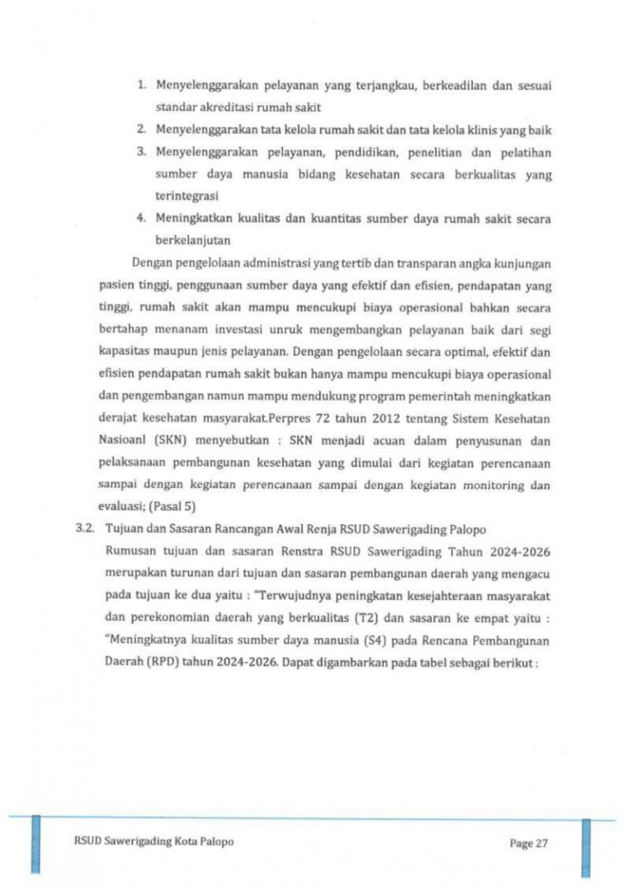 Review-Renja-2026_11zon_page-0027