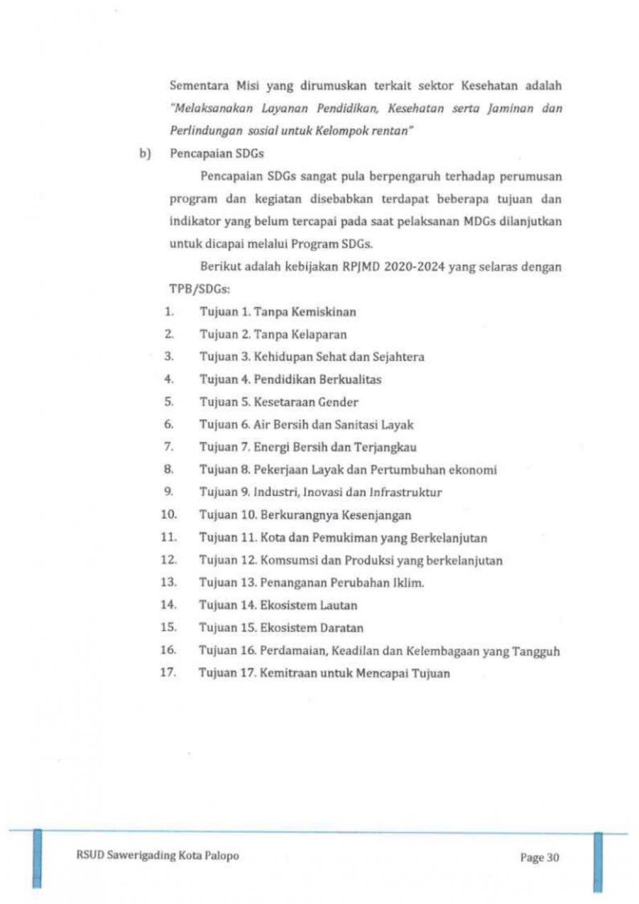 Review-Renja-2026_11zon_page-0030