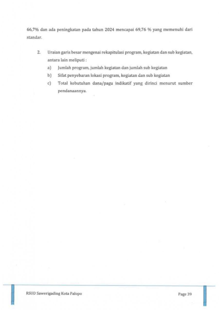 Review-Renja-2026_11zon_page-0039