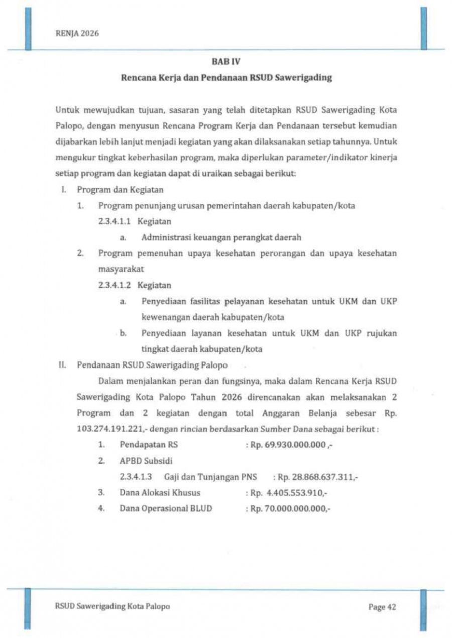 Review-Renja-2026_11zon_page-0042