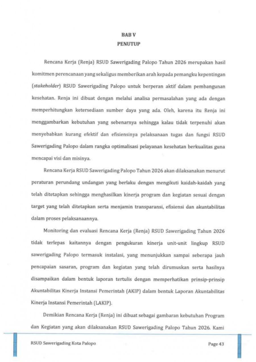 Review-Renja-2026_11zon_page-0043