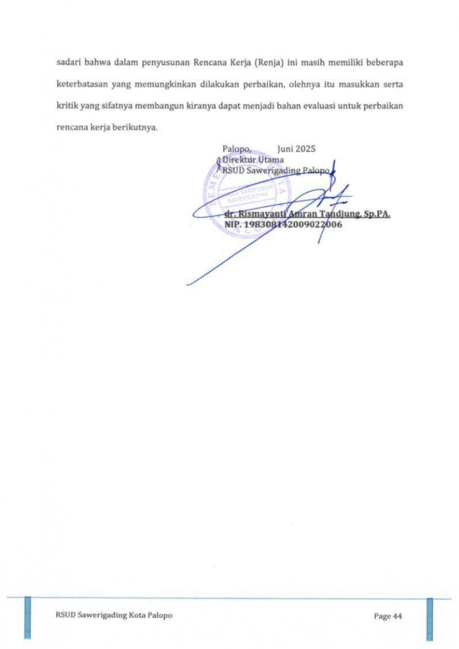 Review-Renja-2026_11zon_page-0044