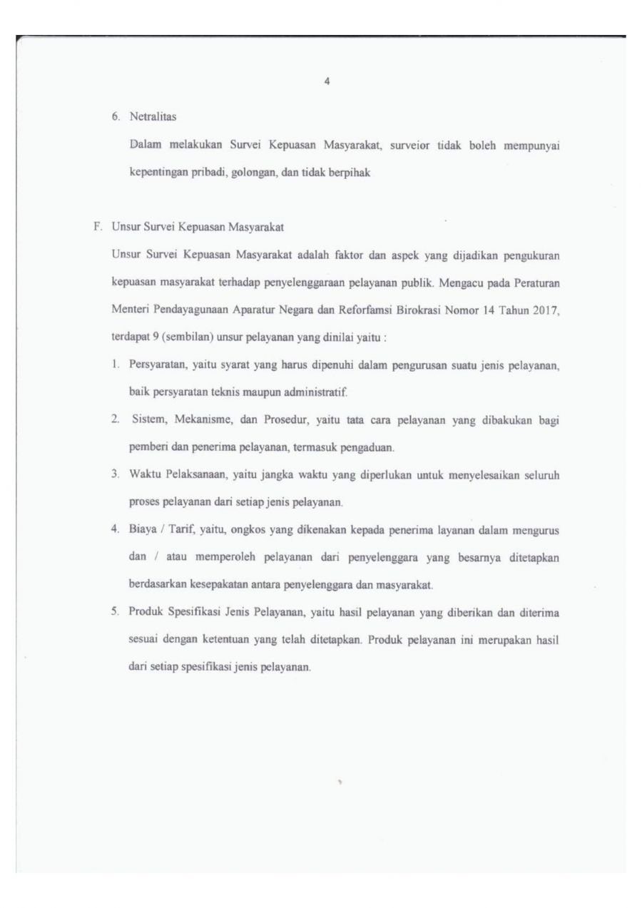 SKM-001-dikonversi-dikompresi-07