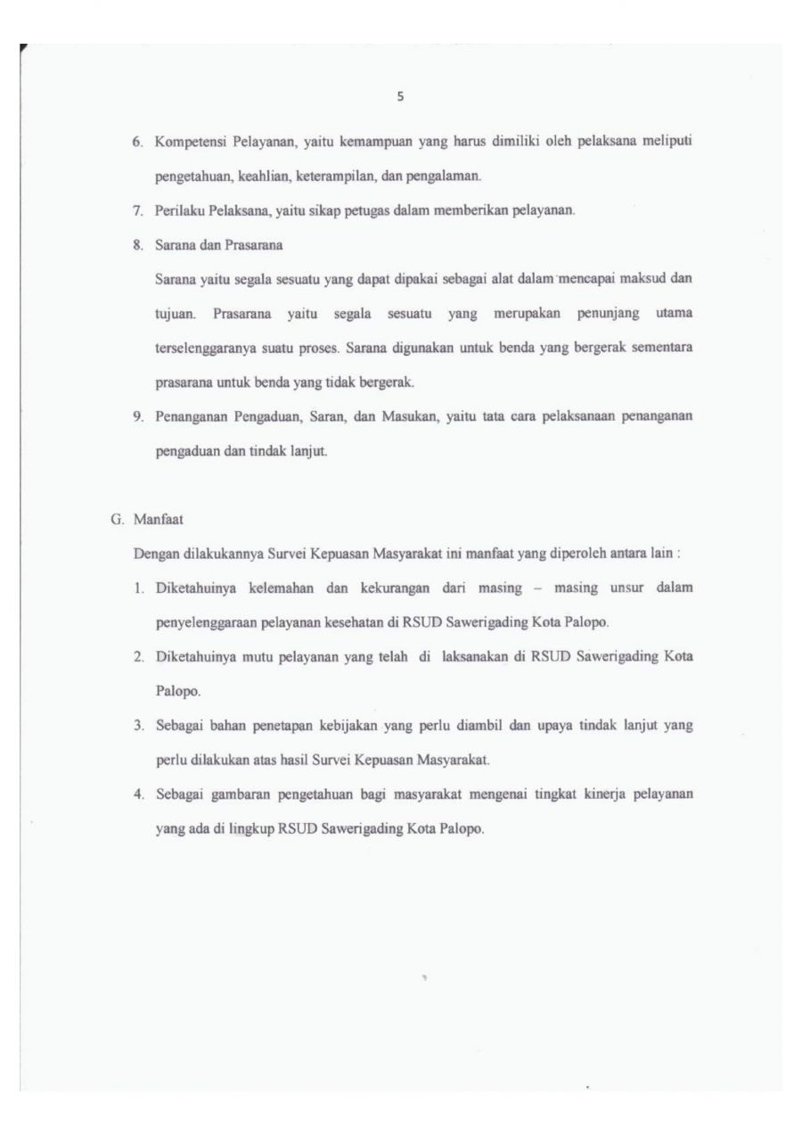 SKM-001-dikonversi-dikompresi-08