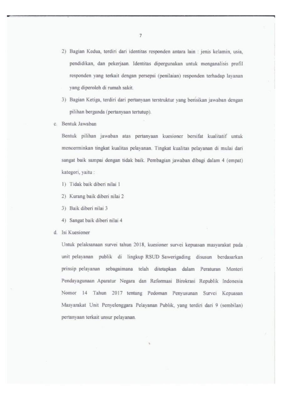 SKM-001-dikonversi-dikompresi-10