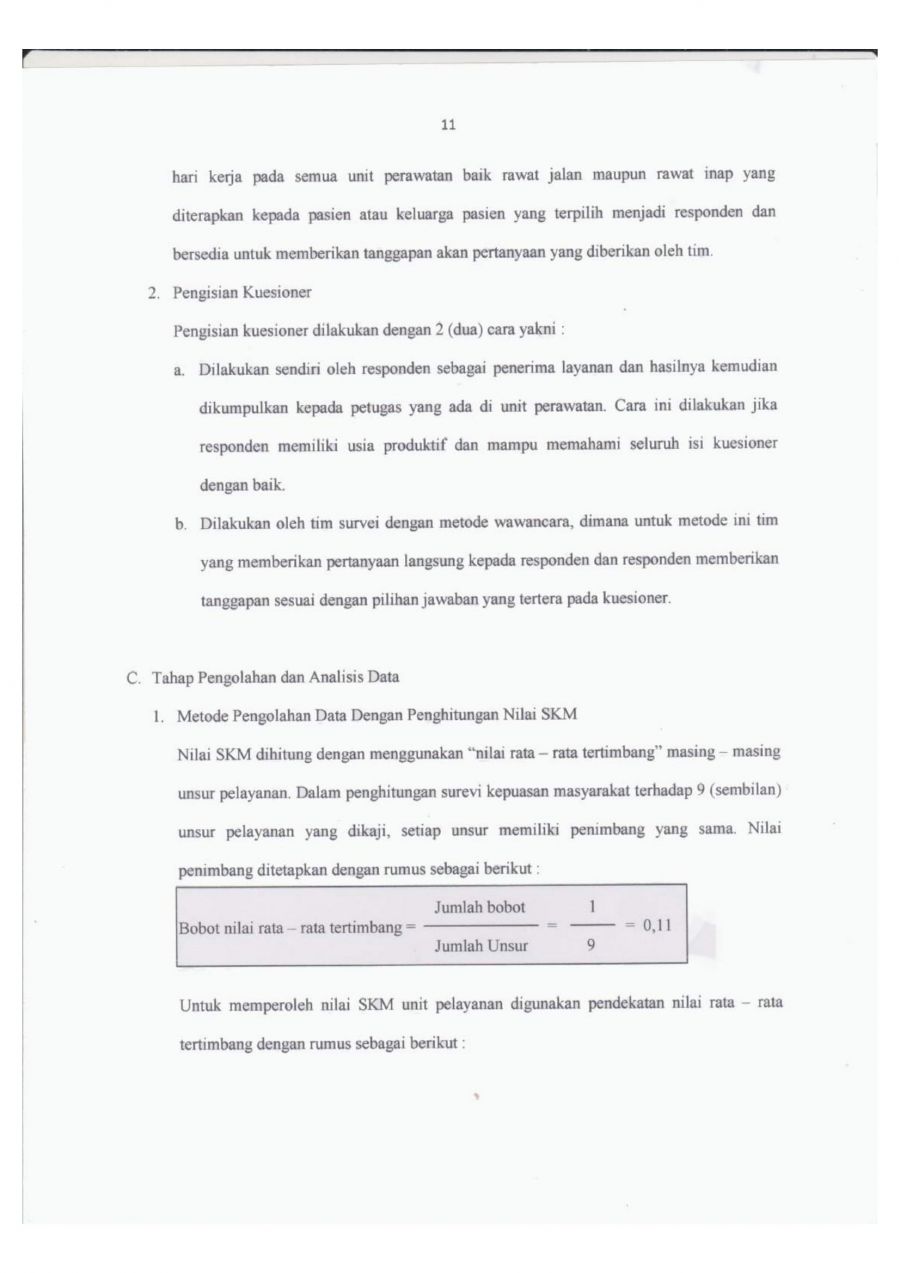 SKM-001-dikonversi-dikompresi-14